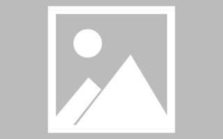 浮梁网页设计学习用啥软件（网页设计要下什么软件）