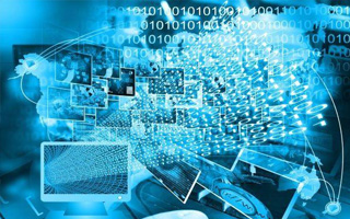 浮梁 api php源码,下载的php源码怎么运行呢？