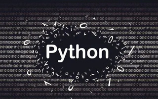 浮梁 mongo排序sort,php如何按顺序排列数组？